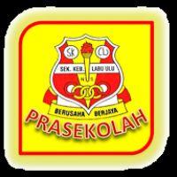 Profile picture for user prasekolahSKLU