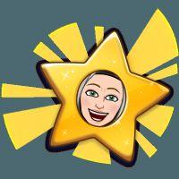 Profile picture for user aysunkal