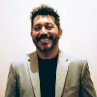 Profile picture for user MAGOSANTOS