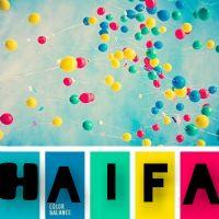 Profile picture for user Haifa_Obaid