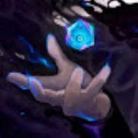 Profile picture for user nadgamgee