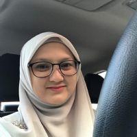 Profile picture for user amazabidi