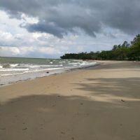 Nur Izzuren Amiruddin