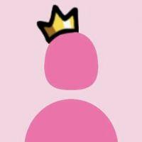 Profile picture for user Ramores123