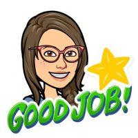 Profile picture for user Cristeach