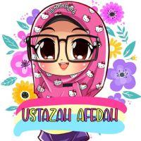 NOR AFEDAH BINTI OTHMAN