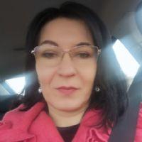 ALINA-MARIANA ACSINTE ALINA-MARIANA ACSINTE