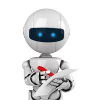 Profile picture for user ANNGOLUB