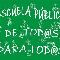 Profile picture for user JGlez