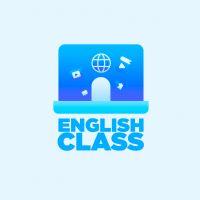 Profile picture for user angelrom