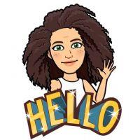 Profile picture for user lyndapetite