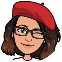 GENESIS DANIELA ALVARADO CHOEZ