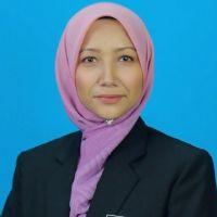 Profile picture for user zue_122