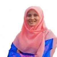 Profile picture for user cekguyus