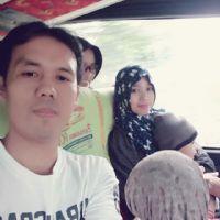 Nandang Darmawan, S.Pd.