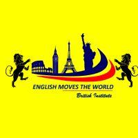 Profile picture for user English_Moves_the_Word
