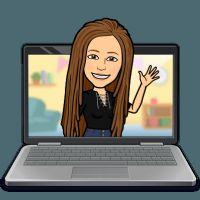 Profile picture for user efrartsaar