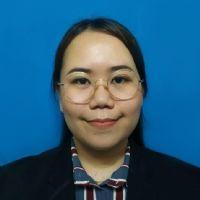 Profile picture for user beatrice04_799