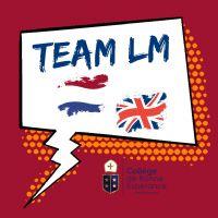 TeamLM