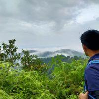 Profile picture for user eezan