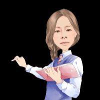 Gladys Eugenia Rodríguez Taborda 