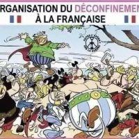 Profile picture for user juanamari