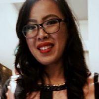 Profile picture for user Adriana81