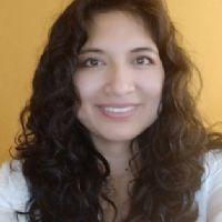 Profile picture for user Angelesmo