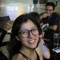 Profile picture for user LeslieSalazar