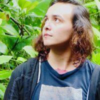 Profile picture for user JossuMont