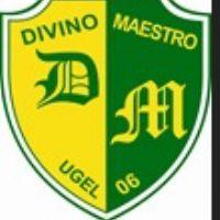 GLORIA ESTHER ZAVALETA LUJAN