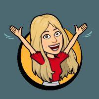 Marlange Benvinda dos Santos Brito