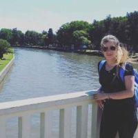 Profile picture for user adrianairala