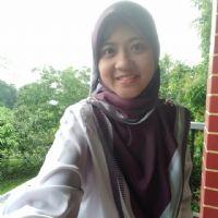 Profile picture for user CgAinRamlan