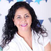 Profile picture for user MatildeVasquez