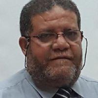 yahya ahmed mohamed abdulradhi