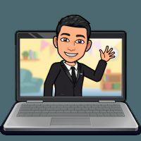 Profile picture for user profcesar23