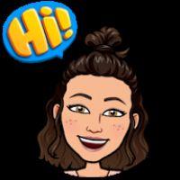 Profile picture for user mlainez