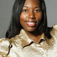 Profile picture for user msgigger