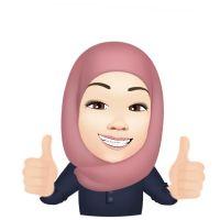 Profile picture for user Cikgu_Lynn_Saari