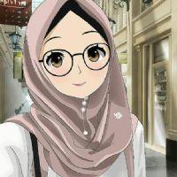Profile picture for user HaliimahSaleh