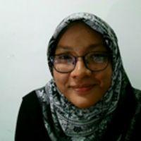 Profile picture for user AinZ94