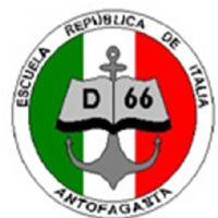 Profile picture for user Profesora_SandraAF