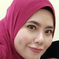 Profile picture for user fiza8533