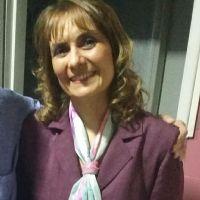 Profile picture for user alciraines