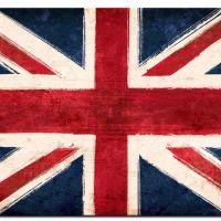 Profile picture for user lordsaenz