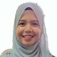 Profile picture for user sitihawaadnan0101