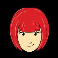 Profile picture for user Miss_CC06