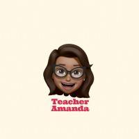 Amanda Cordisco de Araujo