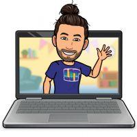 Profile picture for user Drescar